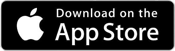 Stáhnout v App Store