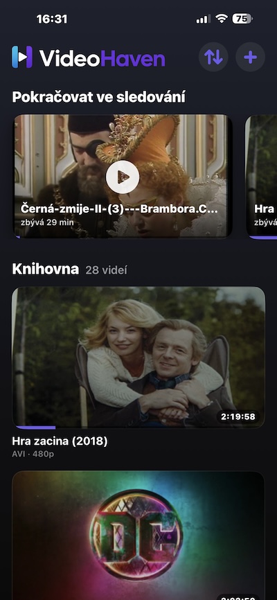 Foto